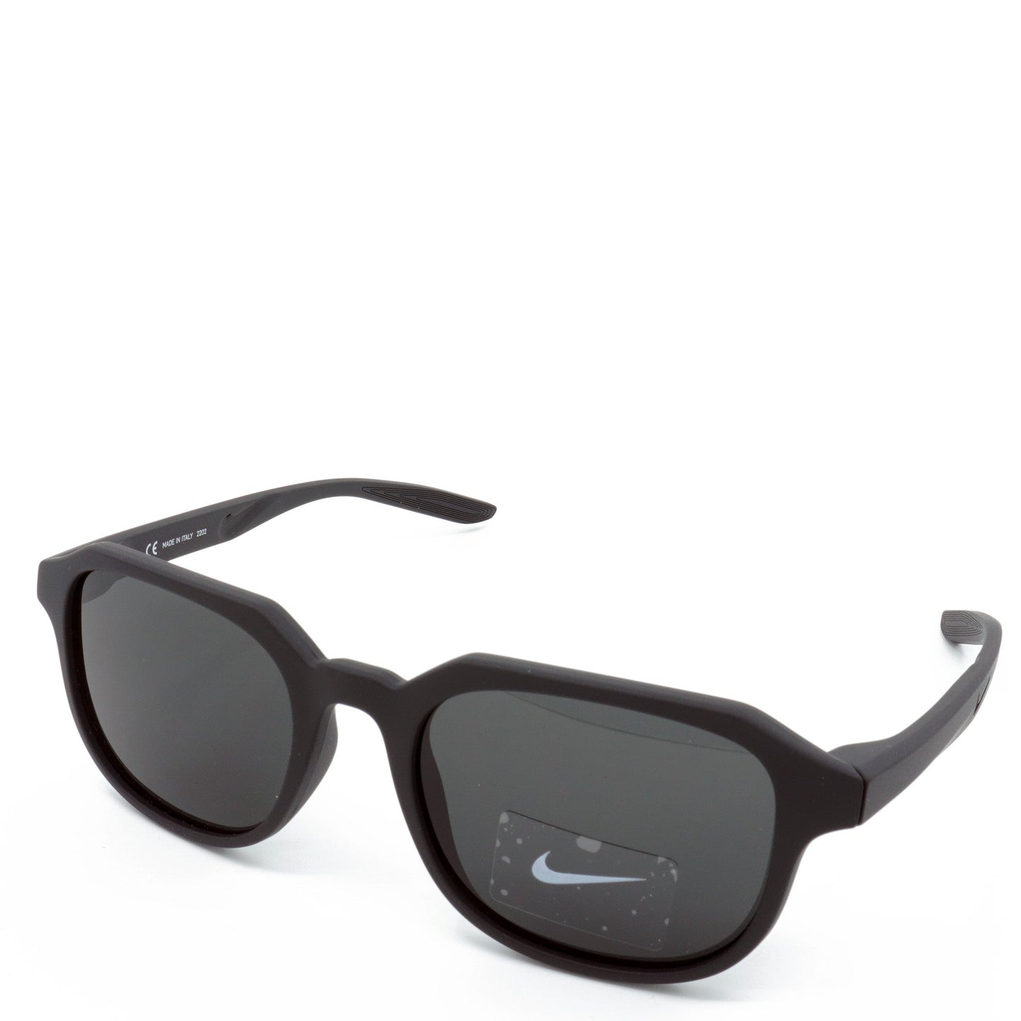 Nike Men's Reprise Sunglasses