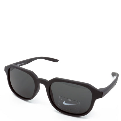 Nike Men's Reprise Sunglasses
