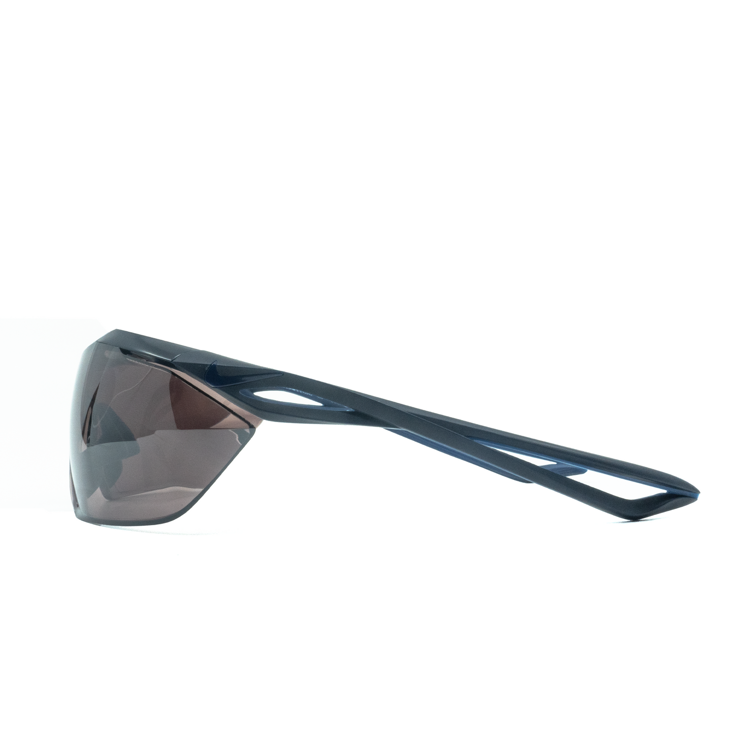 Nike Men's Vaporwing Elite E Sunglasses