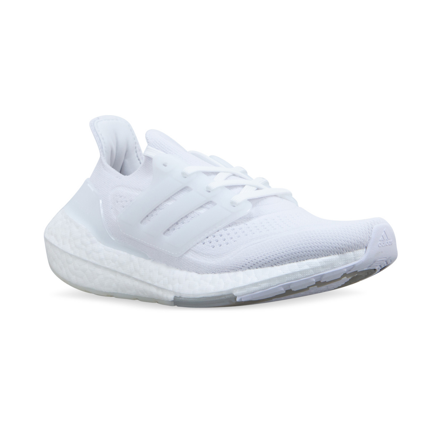 Women adidas Ultraboost 21