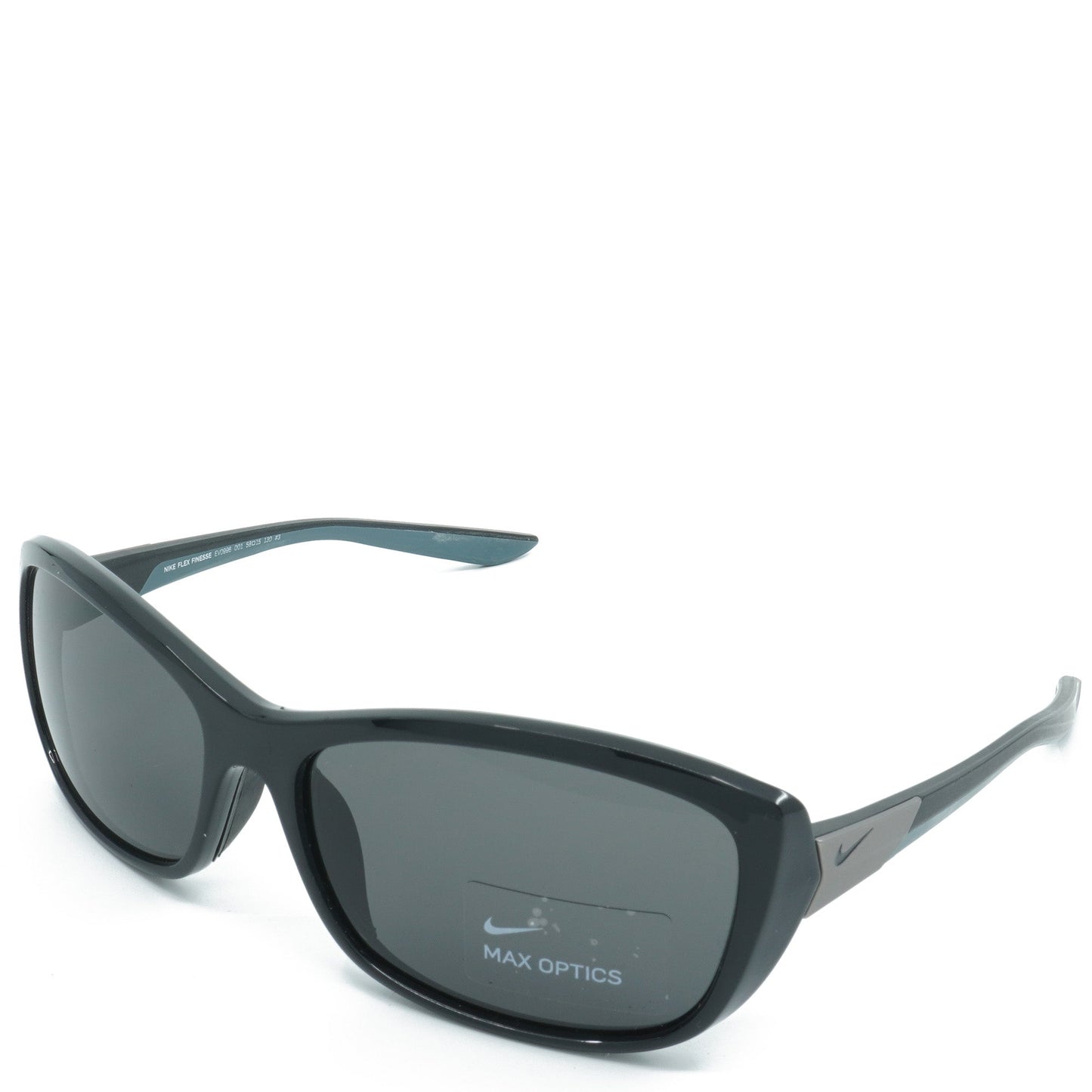 Nike Women's Flex Finesse Sunglasses