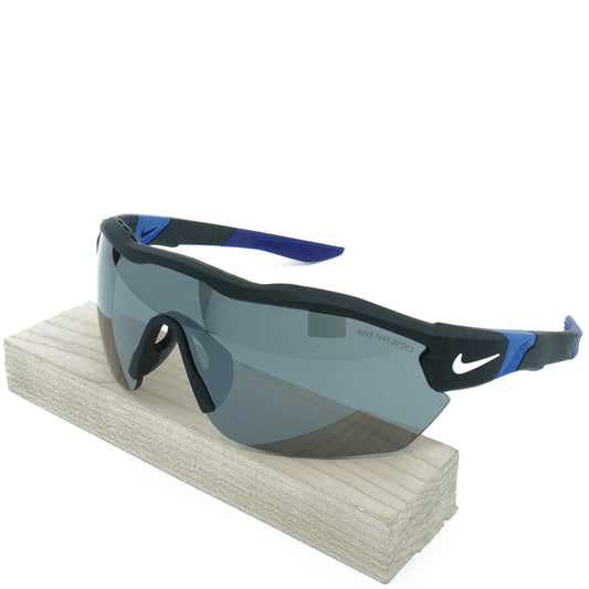 Nike Men's Show X3 Elite L Sunglasses