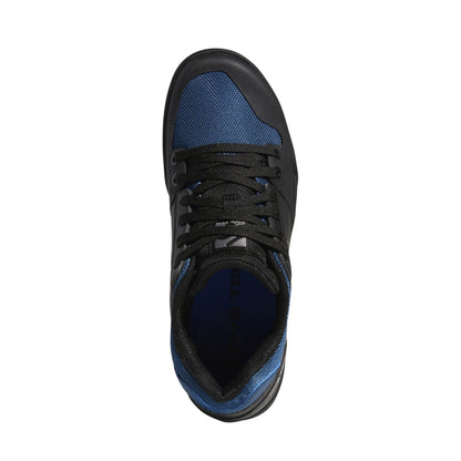 adidas Men's Five Ten 5.10 Freerider Contact Sneakers