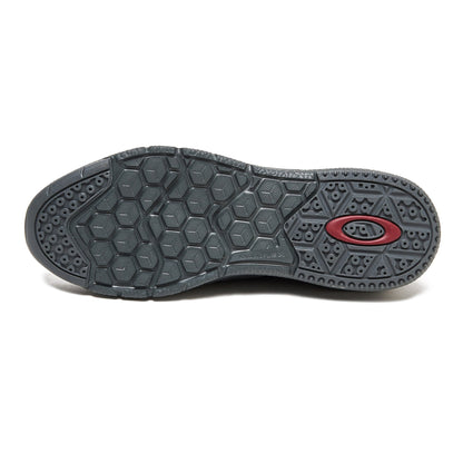 Oakley Men's Carbon