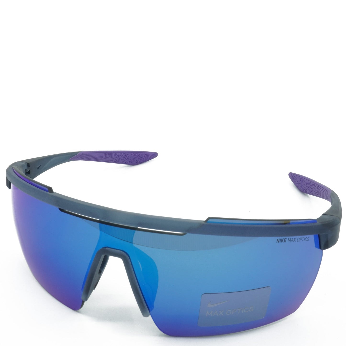 Nike Men's Windshield Elite M Sunglasses