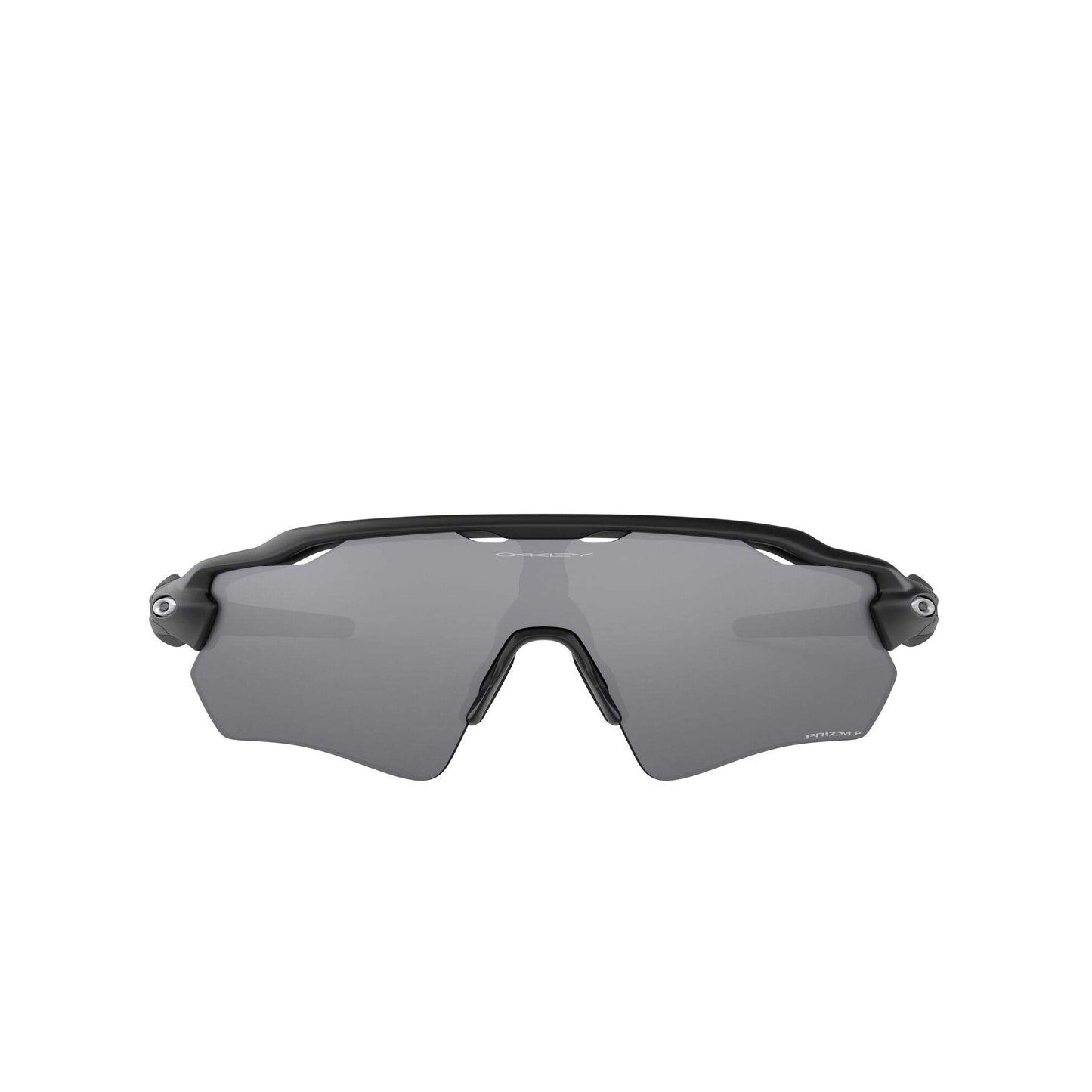 Oakley Men's Radar Ev Path Polarized Sunglasses