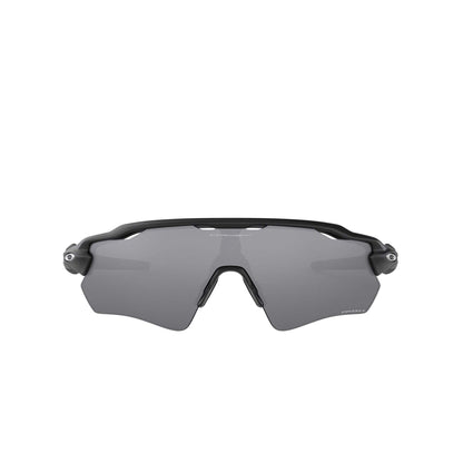 Oakley Men's Radar Ev Path Polarized Sunglasses