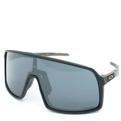 Oakley Men's Sutro Sunglasses