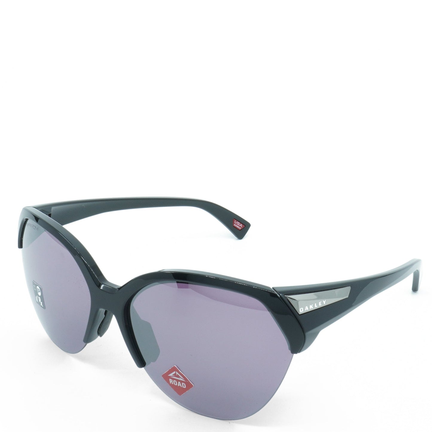 Women's Oakley Trailing Point Sunglasses