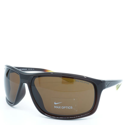 Nike Men's Adrenaline Sunglasses