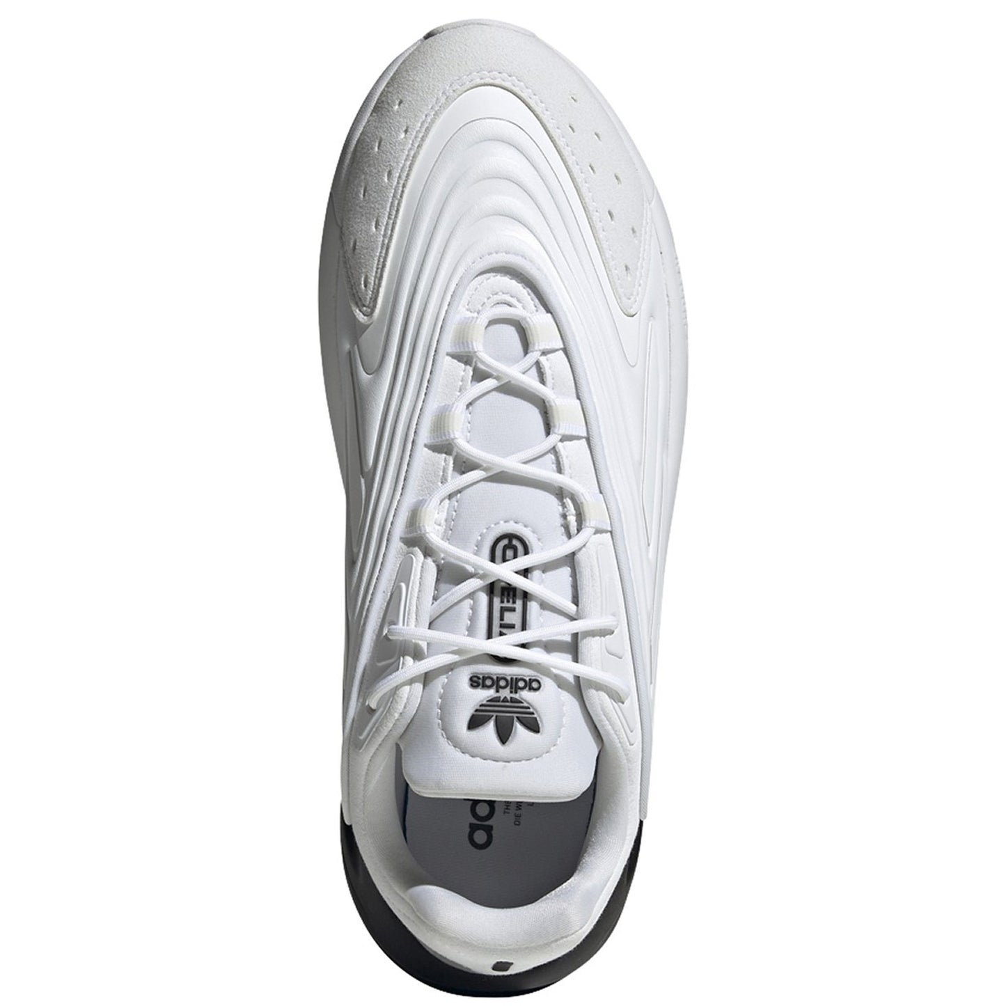 Men's adidas Ozelia