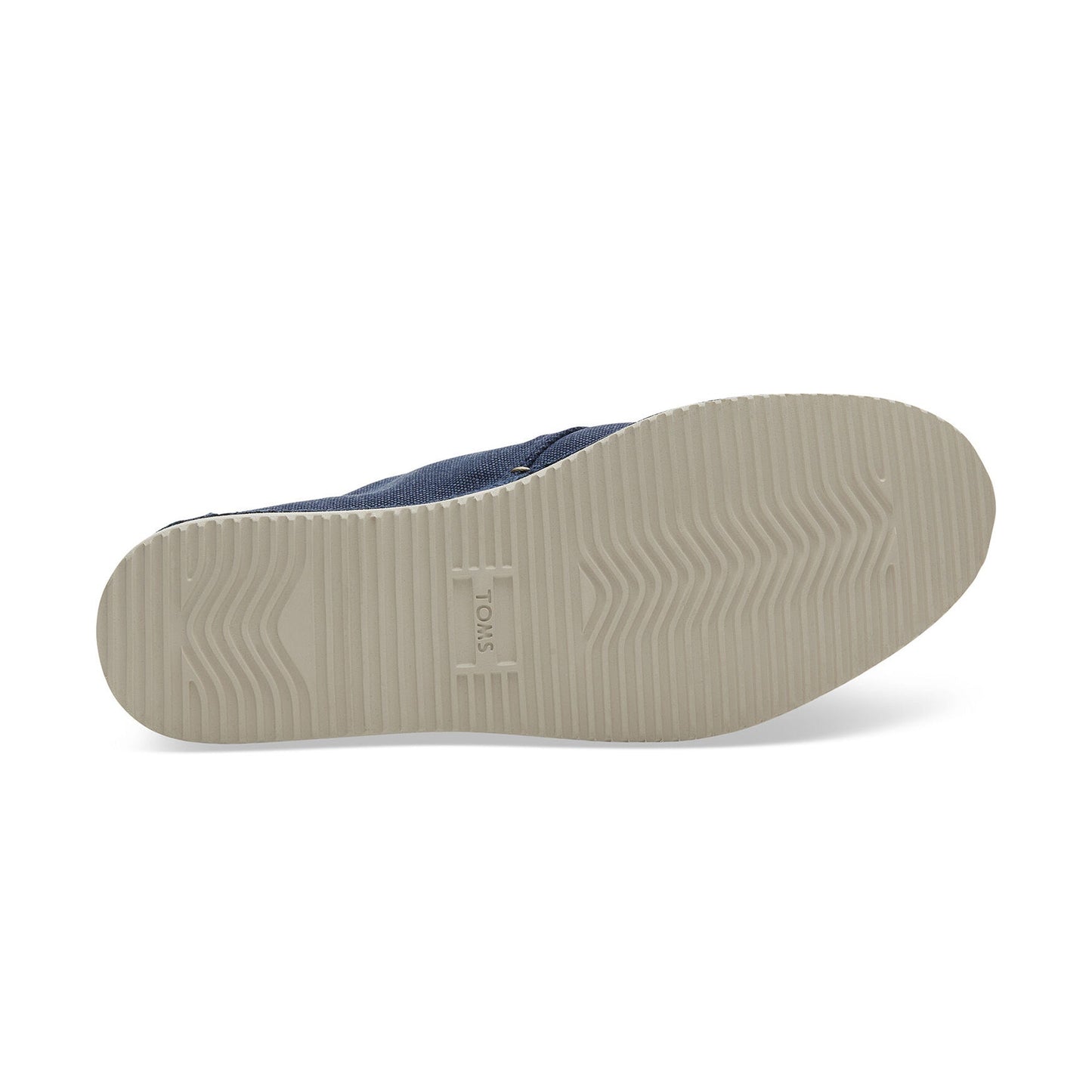 Toms Men's Preston