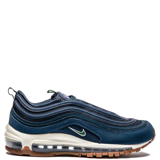 Nike Women's Air Max 97 'Gorge Green' Sneakers