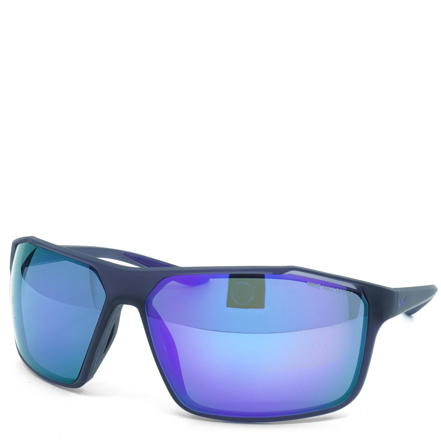 Nike Men's Windstorm M Sunglasses