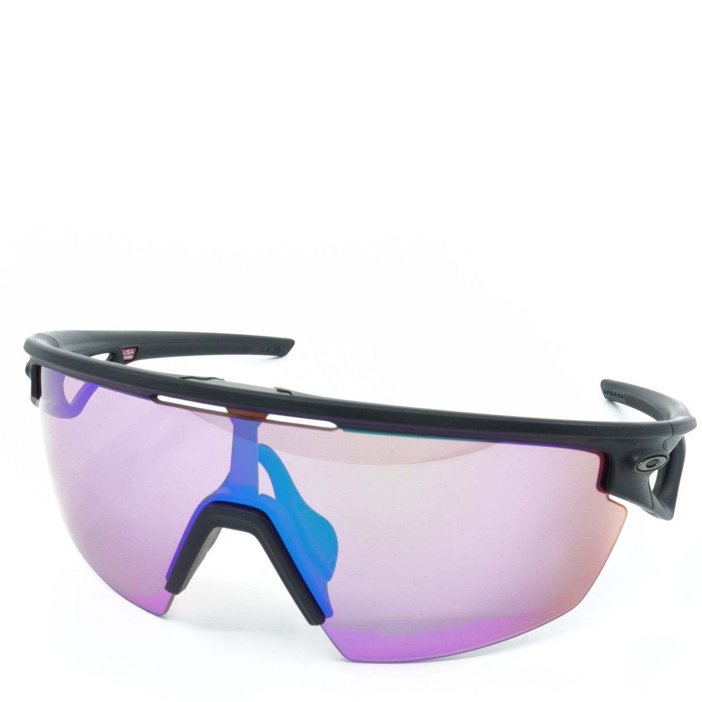 Men's Oakley Sphaera Sunglasses
