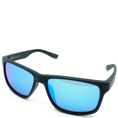Nike Men's Cruiser Sunglasses