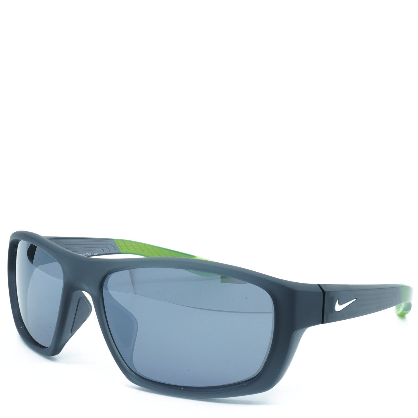 Nike Men's Brazen Boost Sunglasses