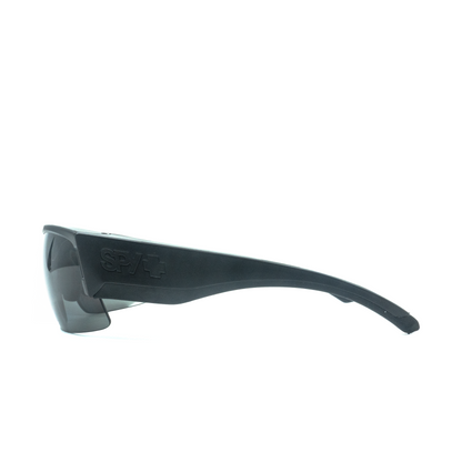 Spy Optic Men's Flyer Standard Issue Polarized Sunglasses