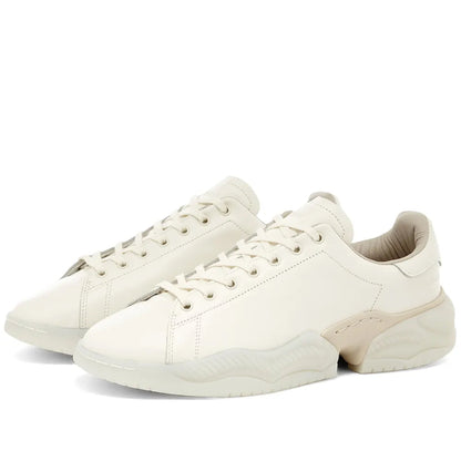 adidas Men's Type O-2 Sneakers