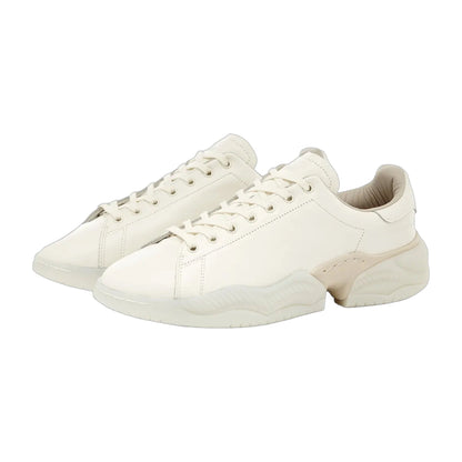 adidas Men's Type O-2 Sneakers