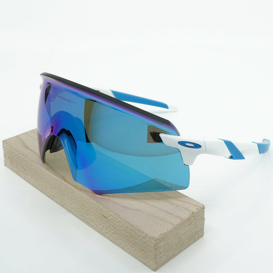 Men's Oakley Encoder Sunglasses