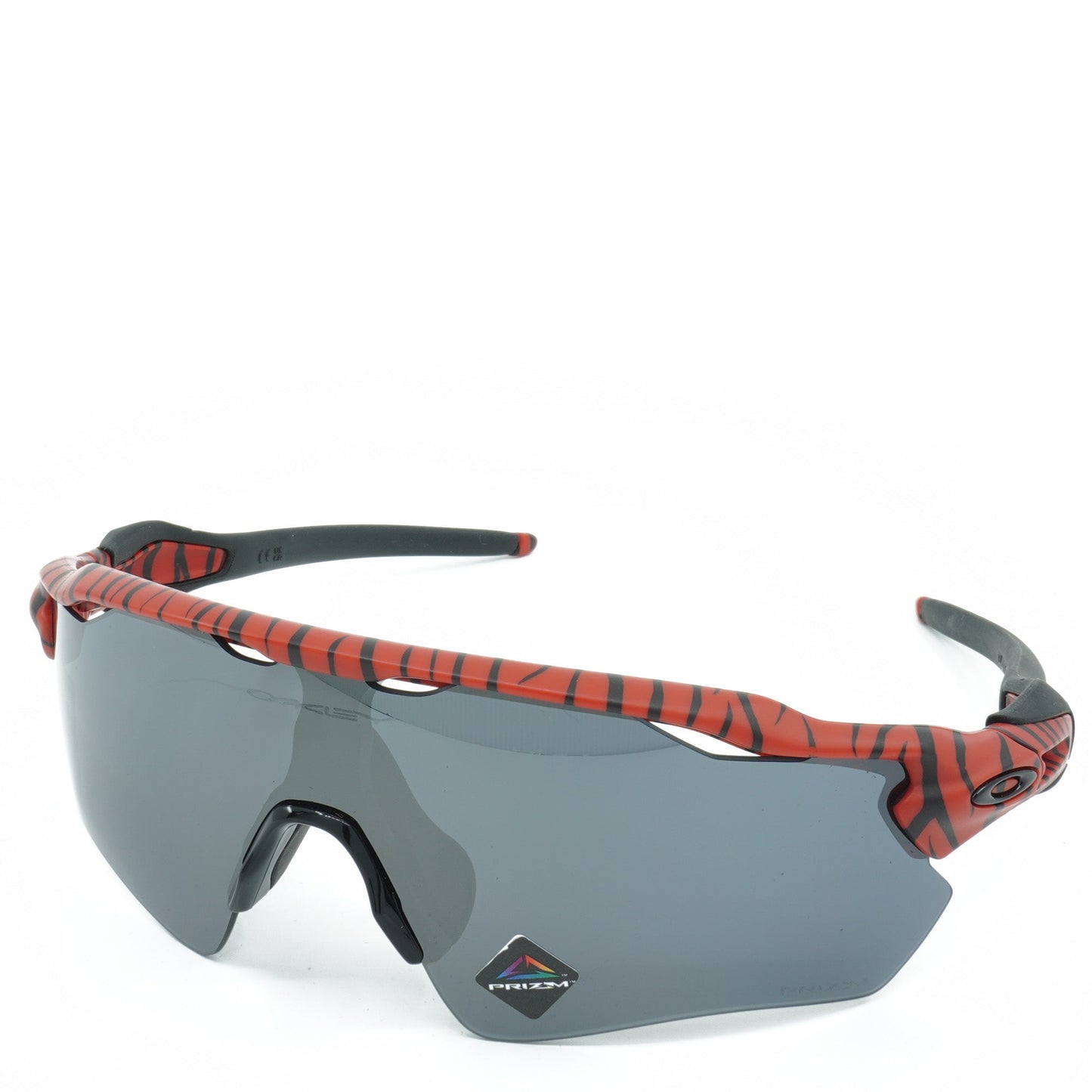 Men's Oakley Radar Ev Path Sunglasses