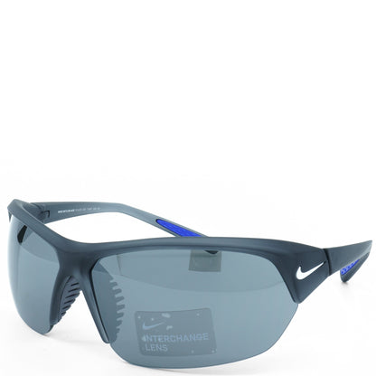 Nike Men's Skylon Ace Sunglasses