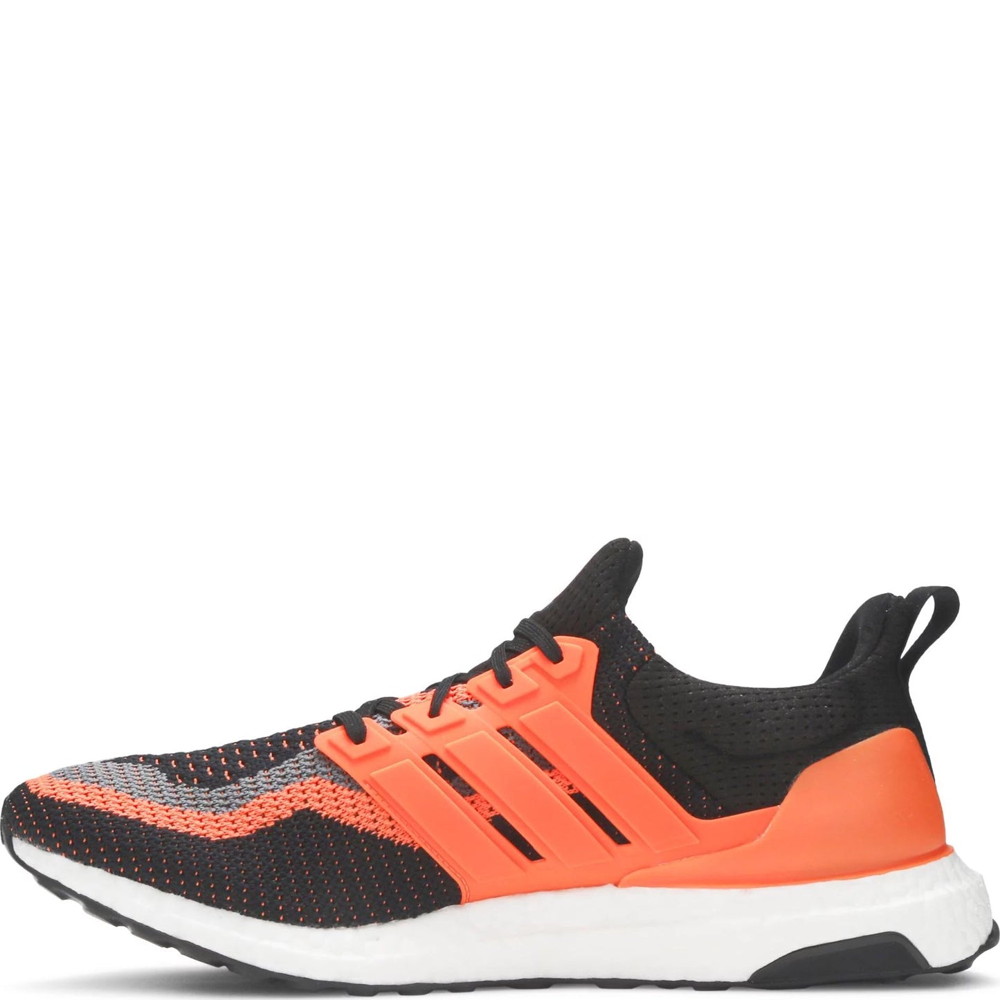 Cblack,Sigorg,Grefiv-