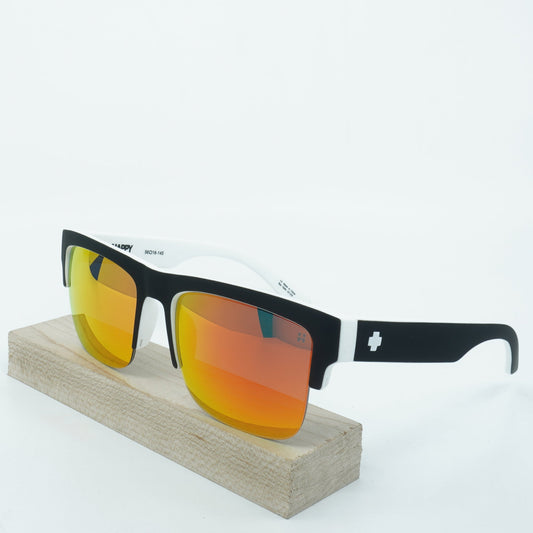 Spy Optic Men's S Discord 5050 Sunglasses