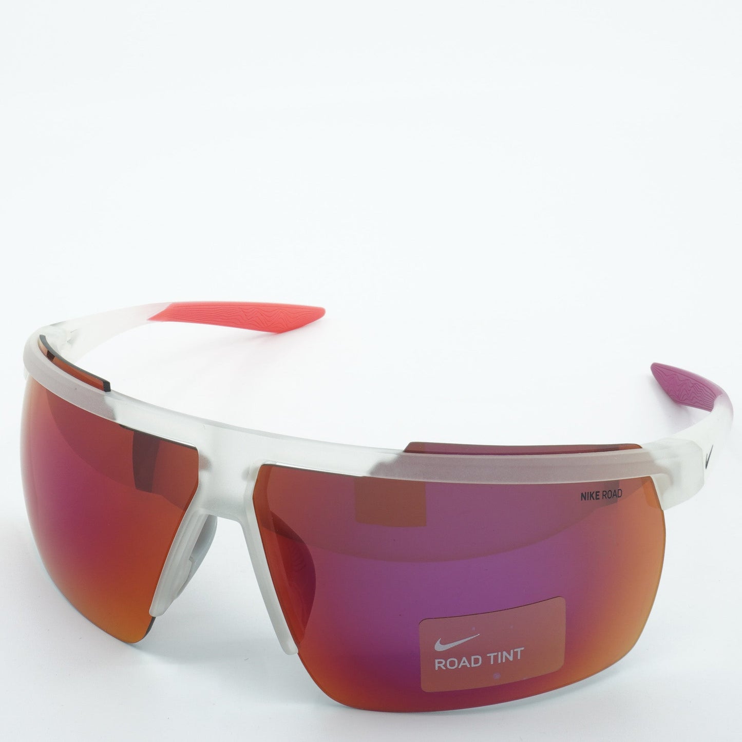 Nike Men's Windshield M Sunglasses