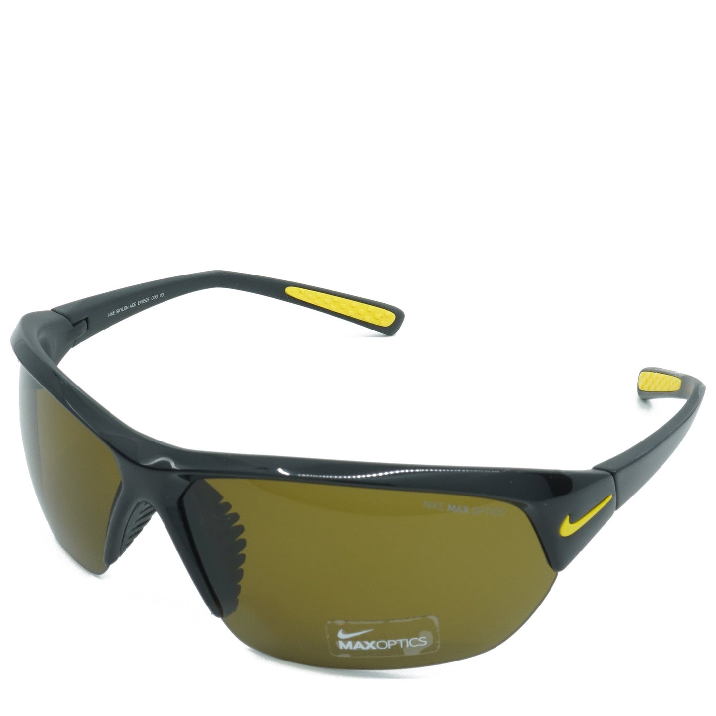 Nike Men's Skylon Ace Sunglasses