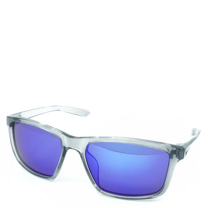 Nike Men's Valiant M Sunglasses