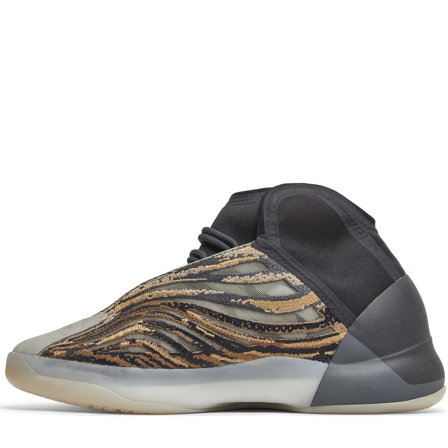 Men's adidas Yeezy Qntm