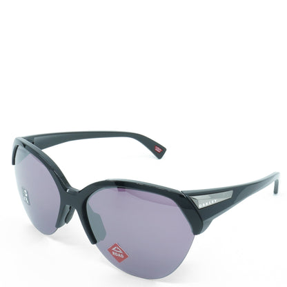 Oakley Women's Trailing Point Sunglasses