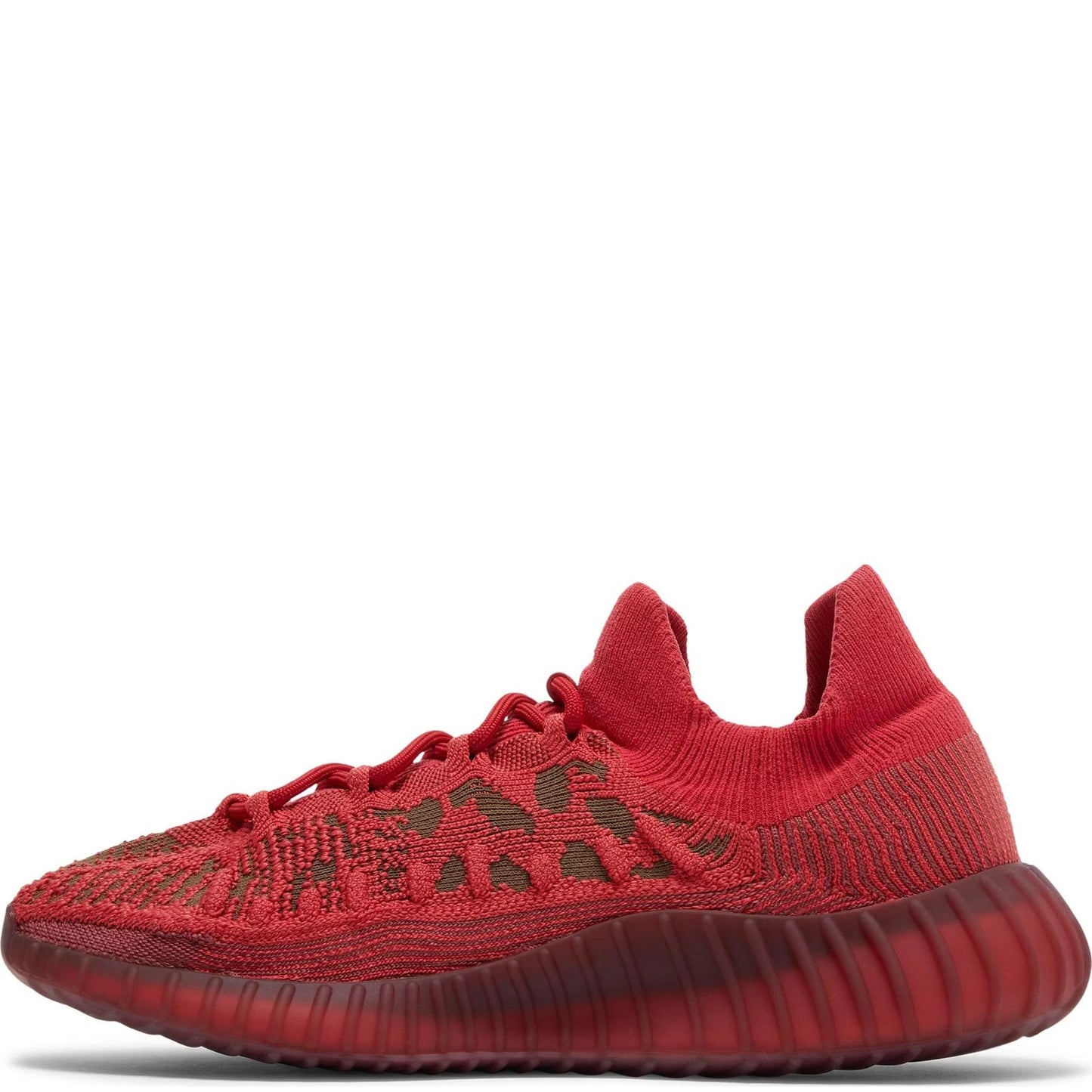 adidas Men's Yeezy 350 V2 Cmpct Sneakers