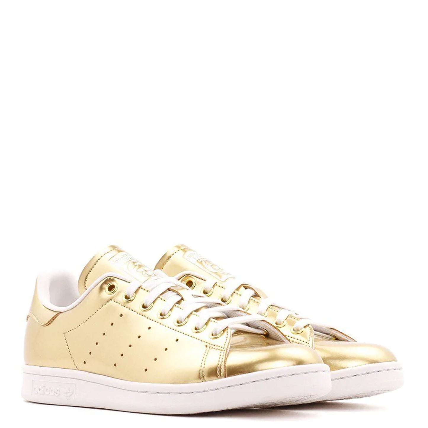 Men's adidas Stan Smith