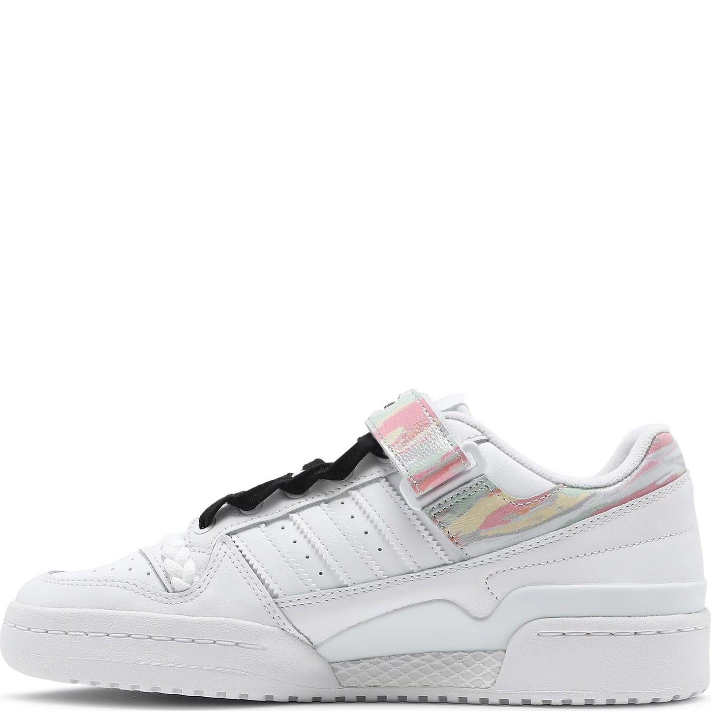 Women's adidas Forum Low W