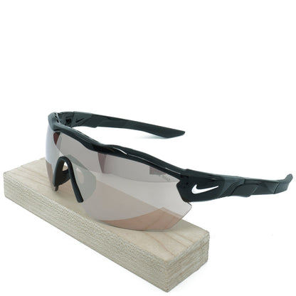 Nike Men's Show X3 Elite L Sunglasses