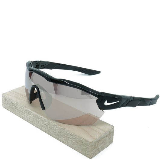 Nike Men's Show X3 Elite L Sunglasses