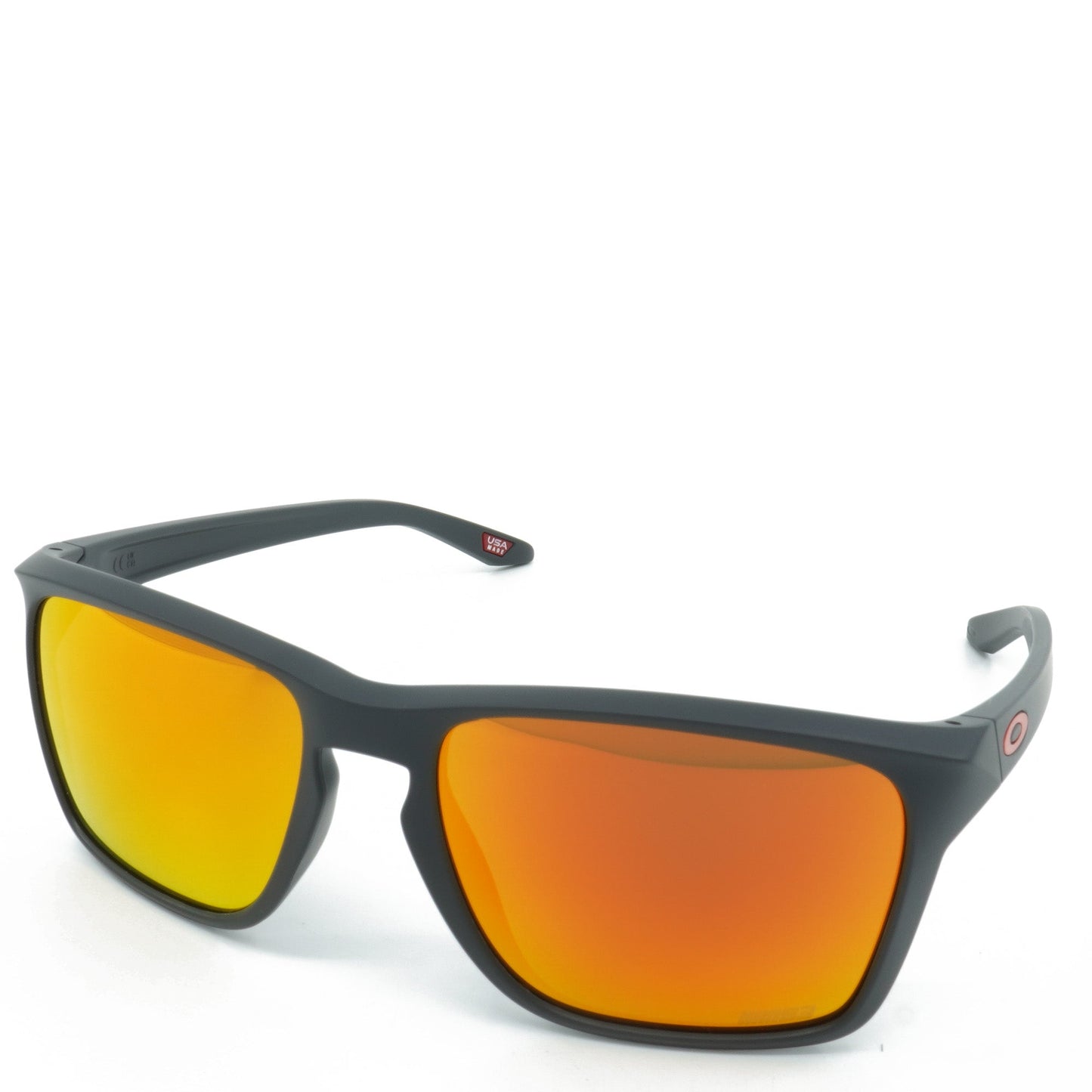 Oakley Men's Sylas Sunglasses