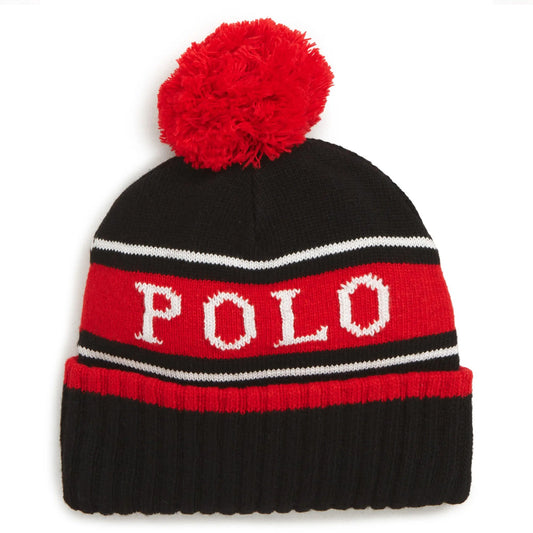 Polo Ralph Lauren Men's Polo 1992 Hat Hats