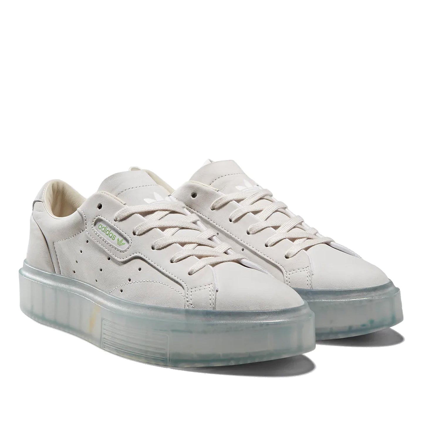 Cloud White/Cloud White/Chalk White-