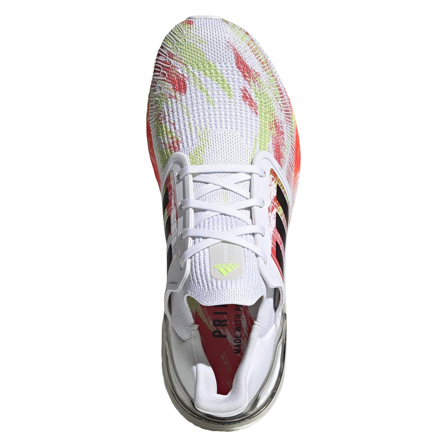 Ftwwht,Cblack,Siggnr-