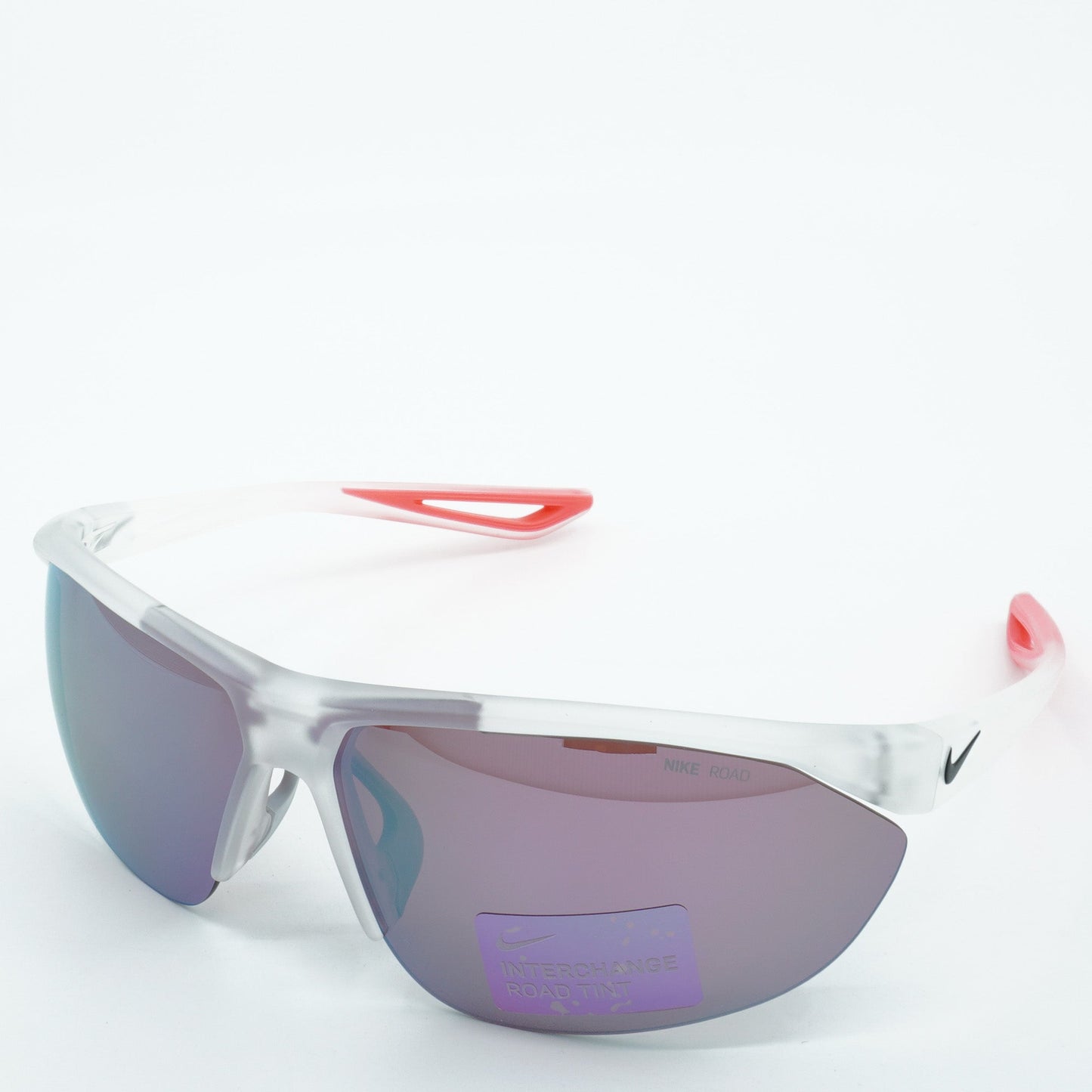 Nike Men's Tailwind Swift Sunglasses
