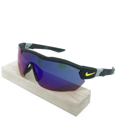 Nike Men's Show X3 Elite L Sunglasses
