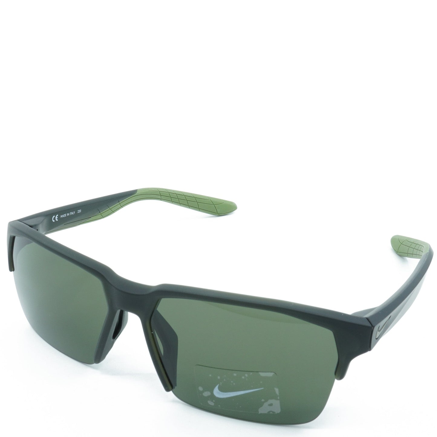 Nike Men's Maverick Free Sunglasses