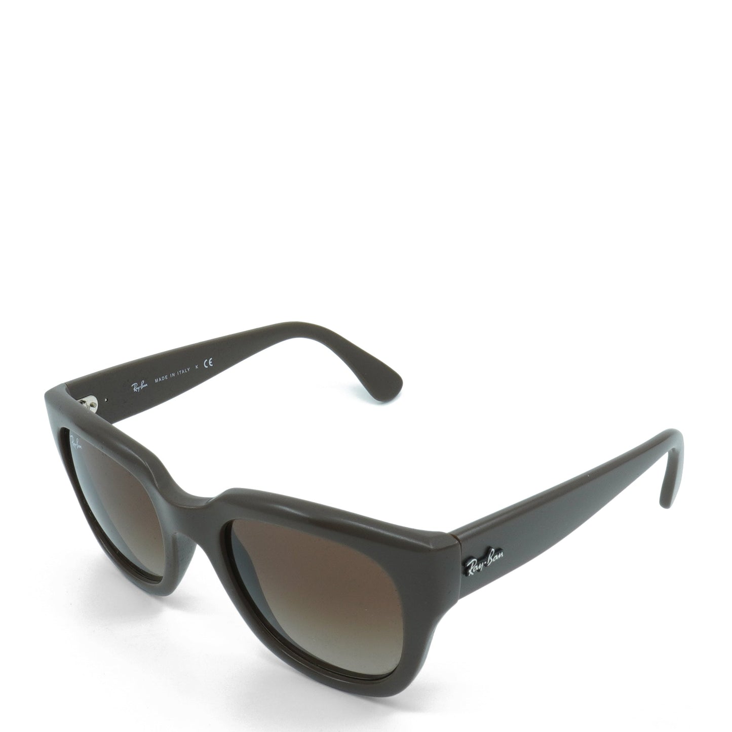 Men's Ray-Ban Highstreet Sunglasses