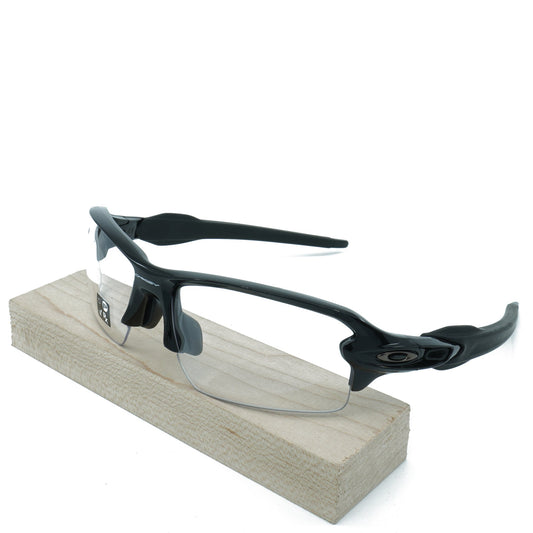 Oakley Men's Flak 2.0 A Sunglasses