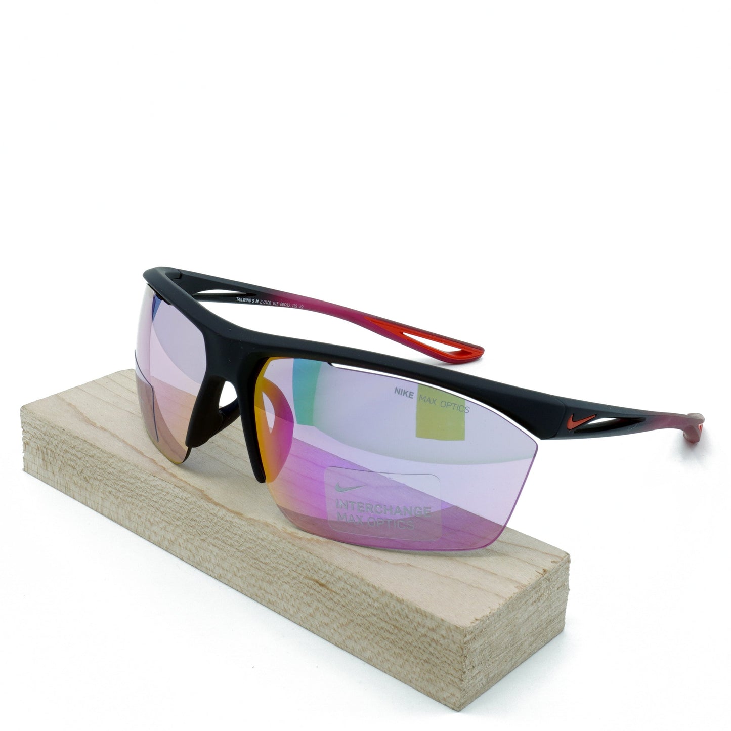 Nike Men's Tailwind S Sunglasses