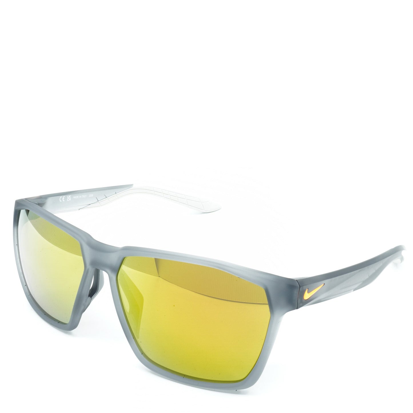 Nike Men's Maverick M Sunglasses